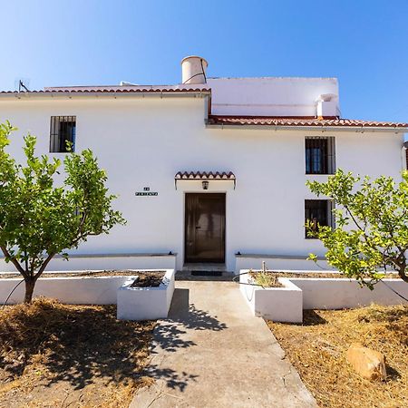 Finca La Pimienta Pizarra Zewnętrze zdjęcie
